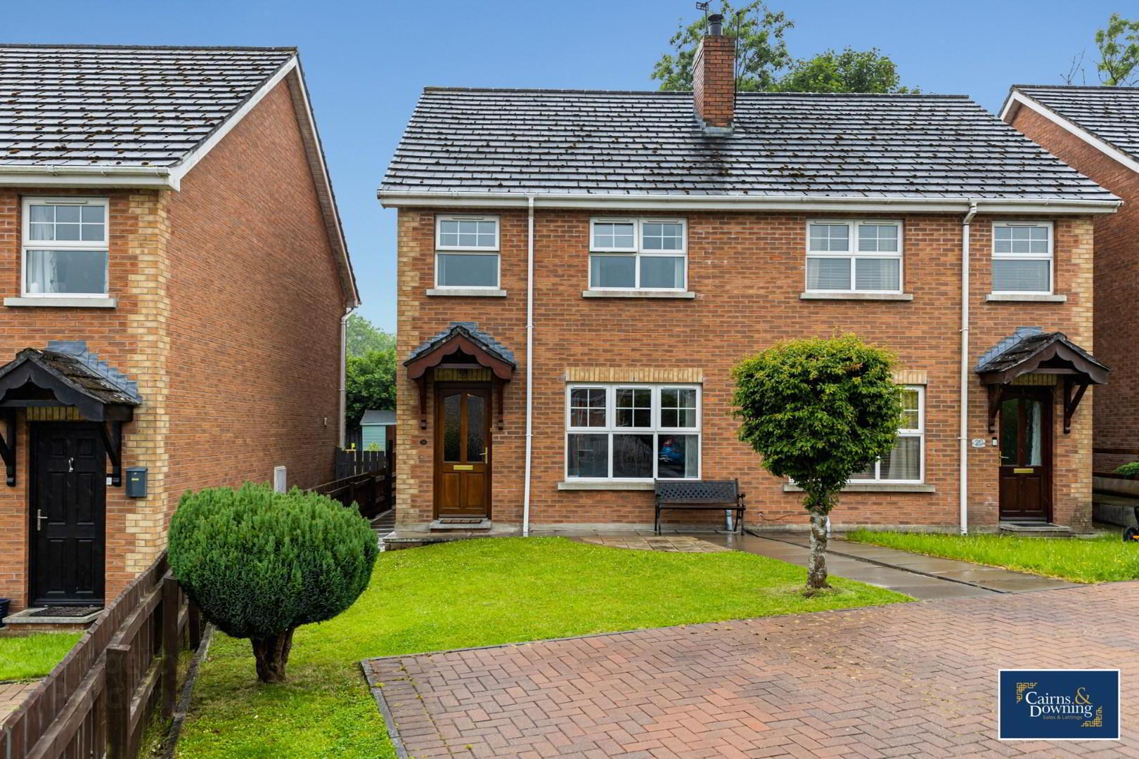 19 Mill Brae 1 of 29
