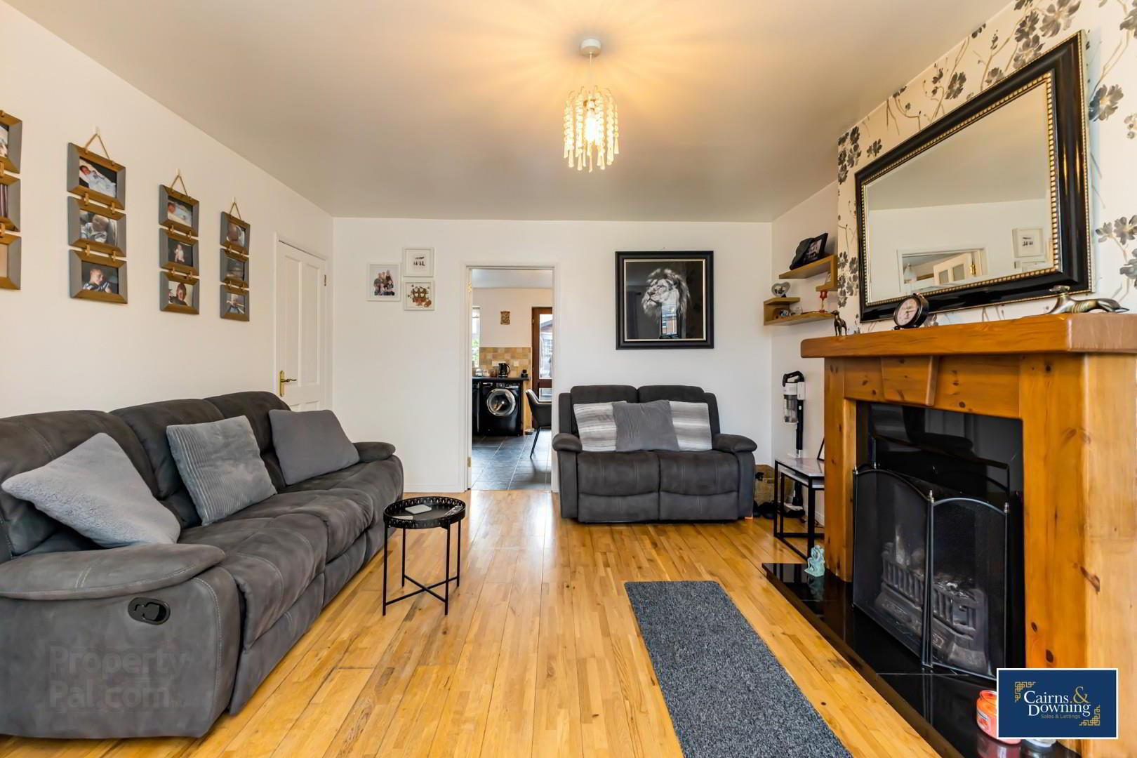 19 Mill Brae 7 of 29