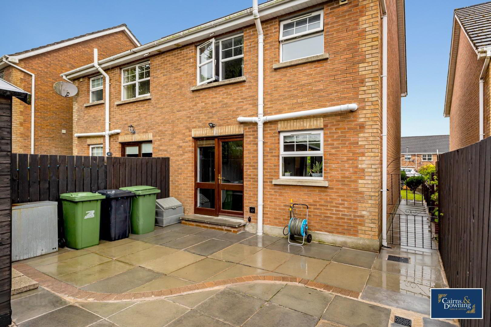 19 Mill Brae 29 of 29