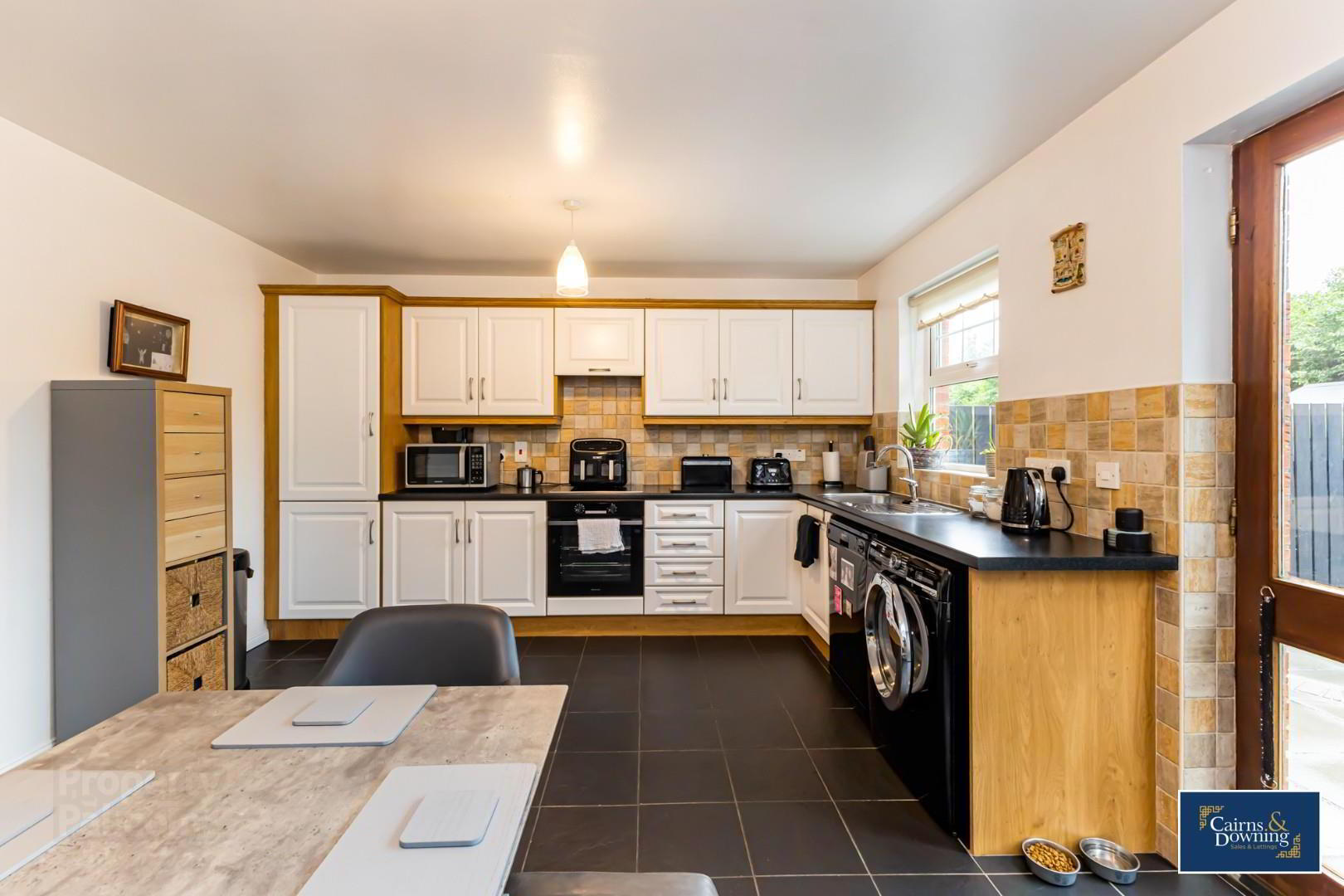 19 Mill Brae 9 of 29