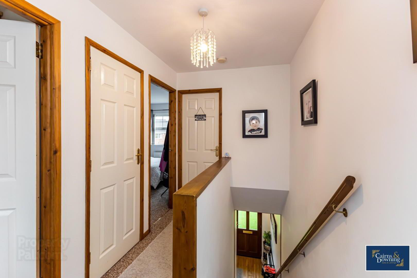 19 Mill Brae 12 of 29