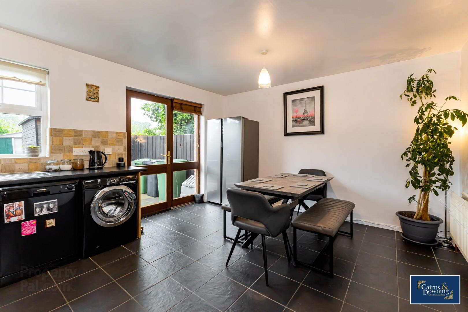 19 Mill Brae 11 of 29
