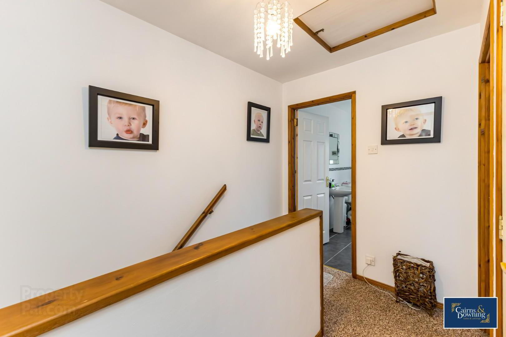 19 Mill Brae 13 of 29