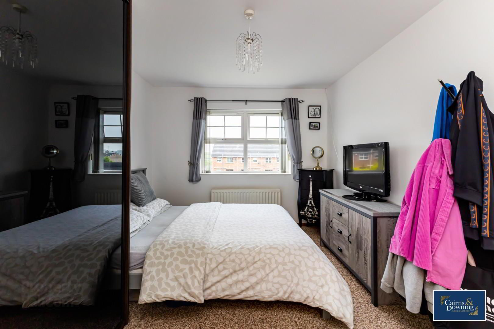 19 Mill Brae 14 of 29