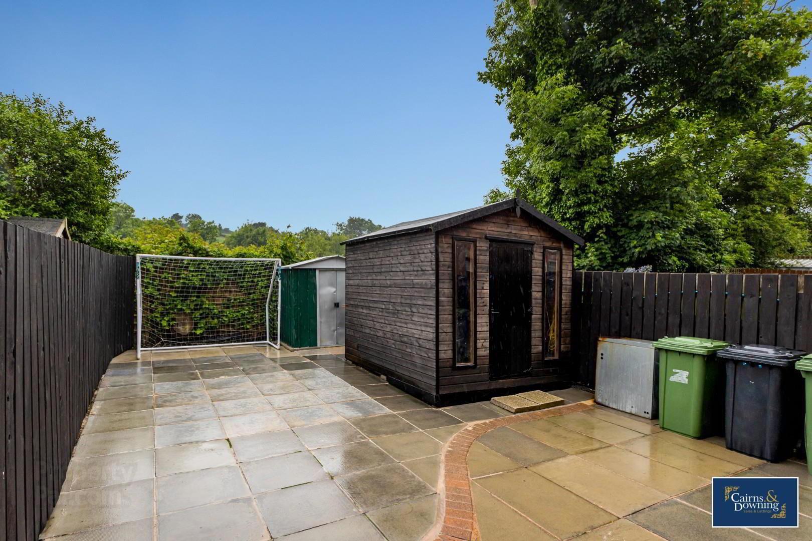 19 Mill Brae 26 of 29