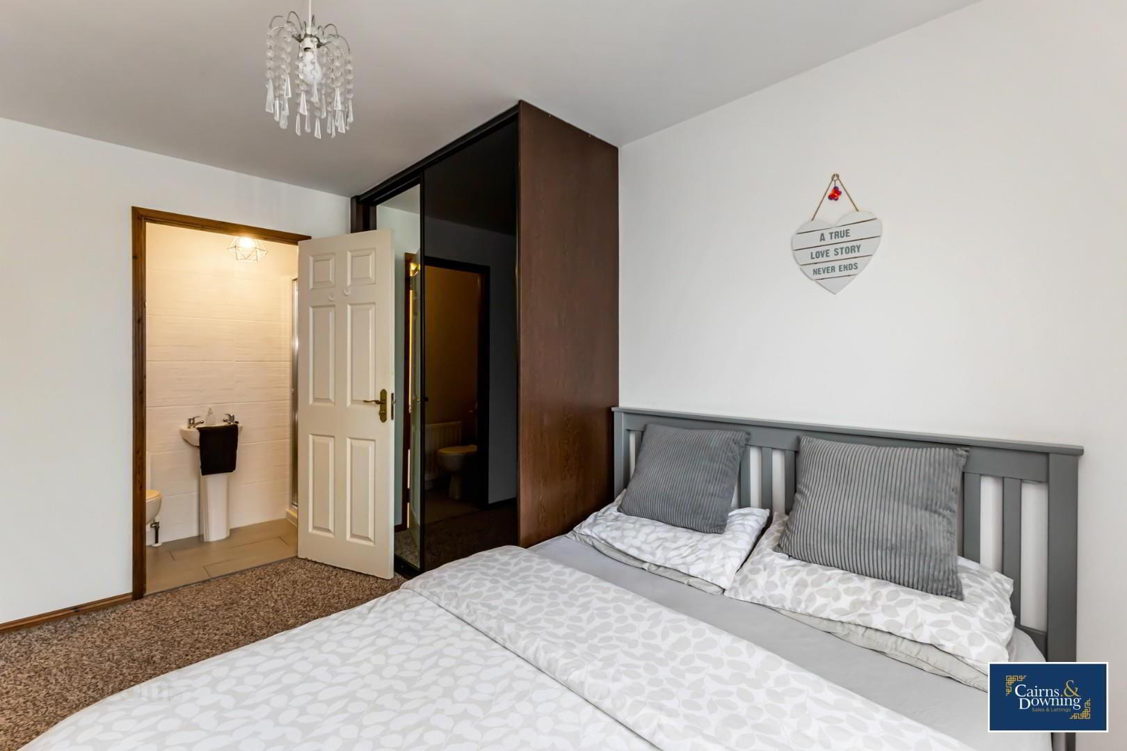19 Mill Brae 16 of 29