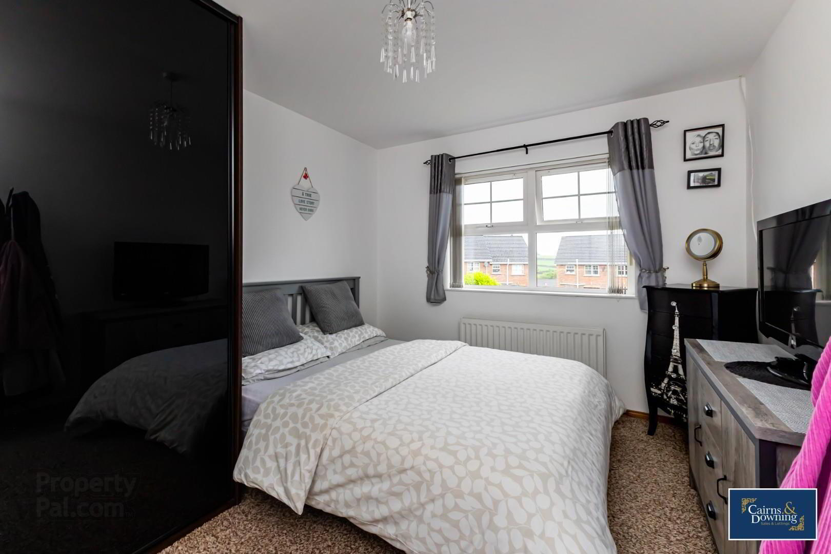 19 Mill Brae 15 of 29