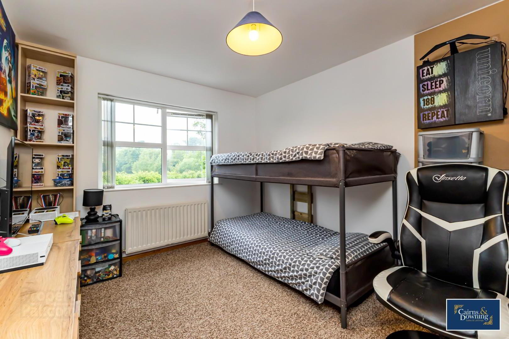 19 Mill Brae 19 of 29