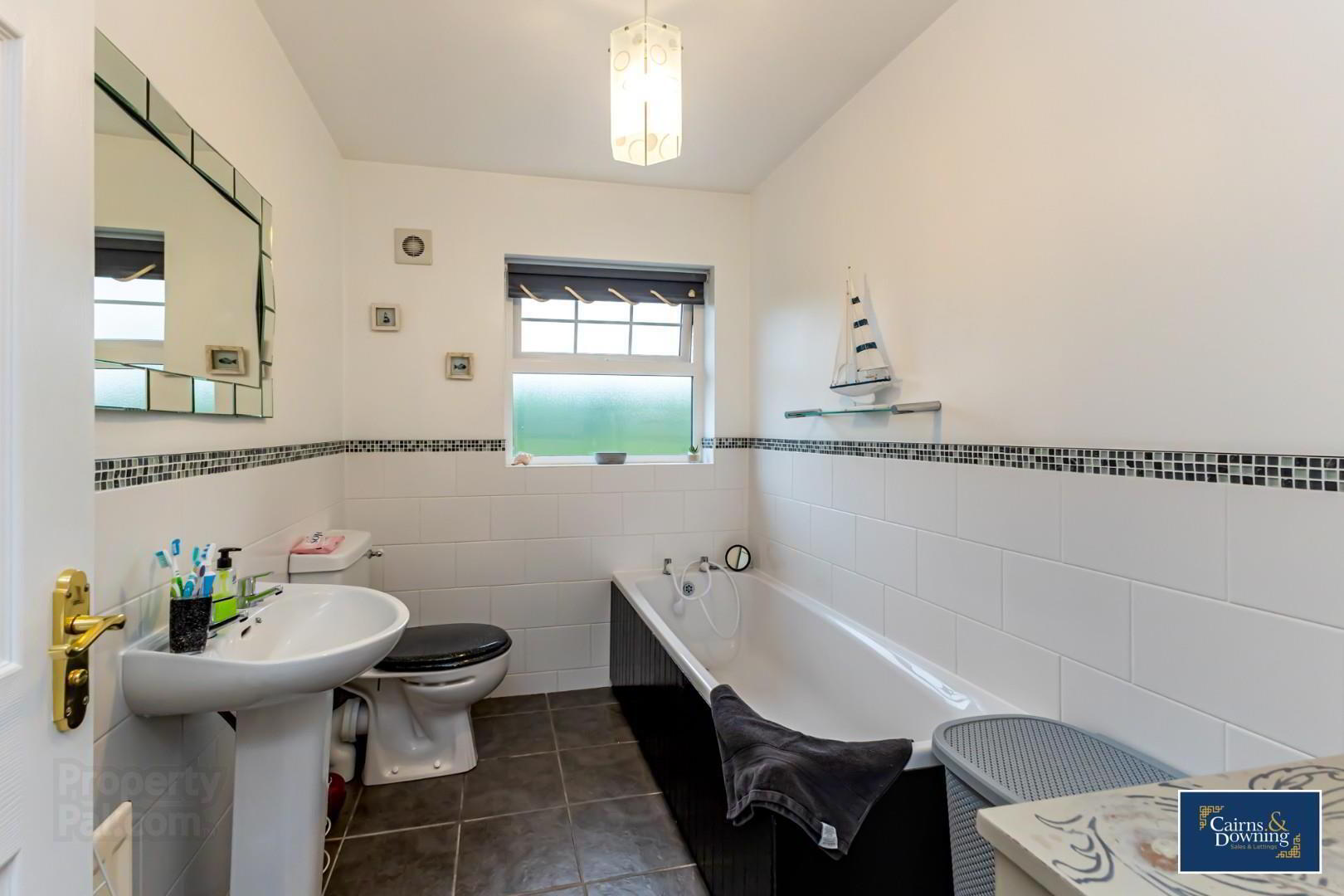 19 Mill Brae 23 of 29