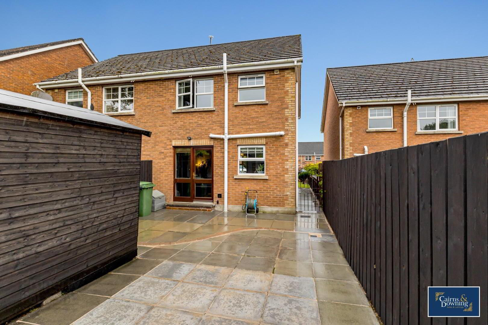 19 Mill Brae 28 of 29