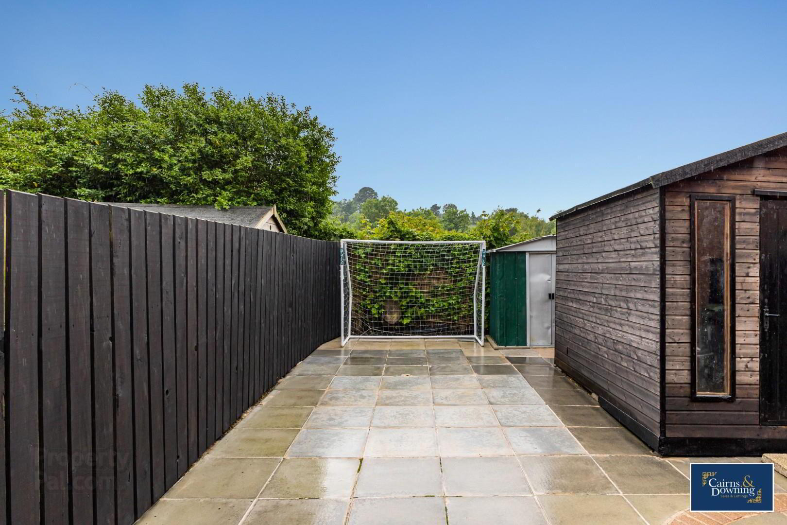 19 Mill Brae 27 of 29