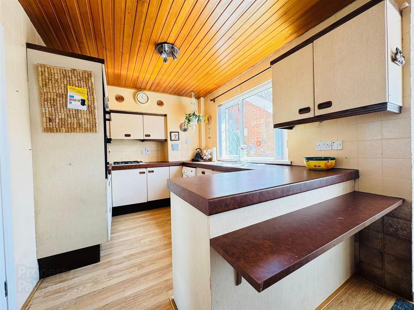 61 Carnmoney Road 3 of 16