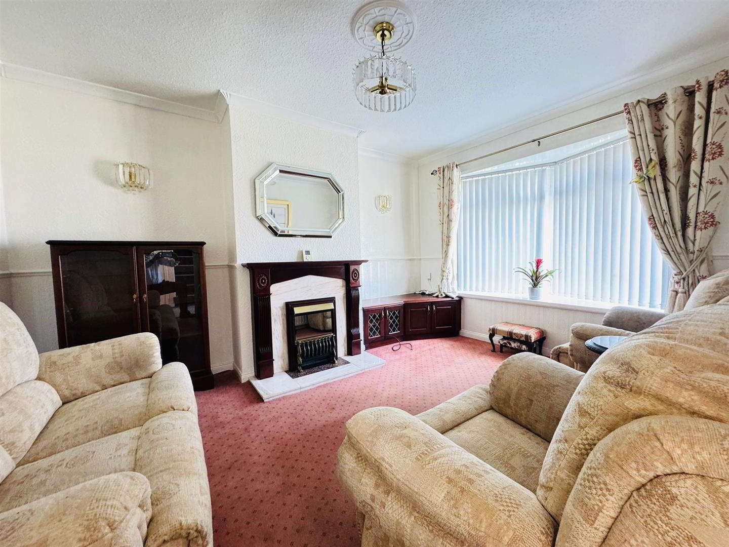 property description image