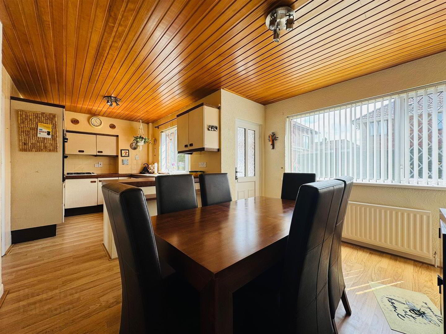 61 Carnmoney Road 6 of 16