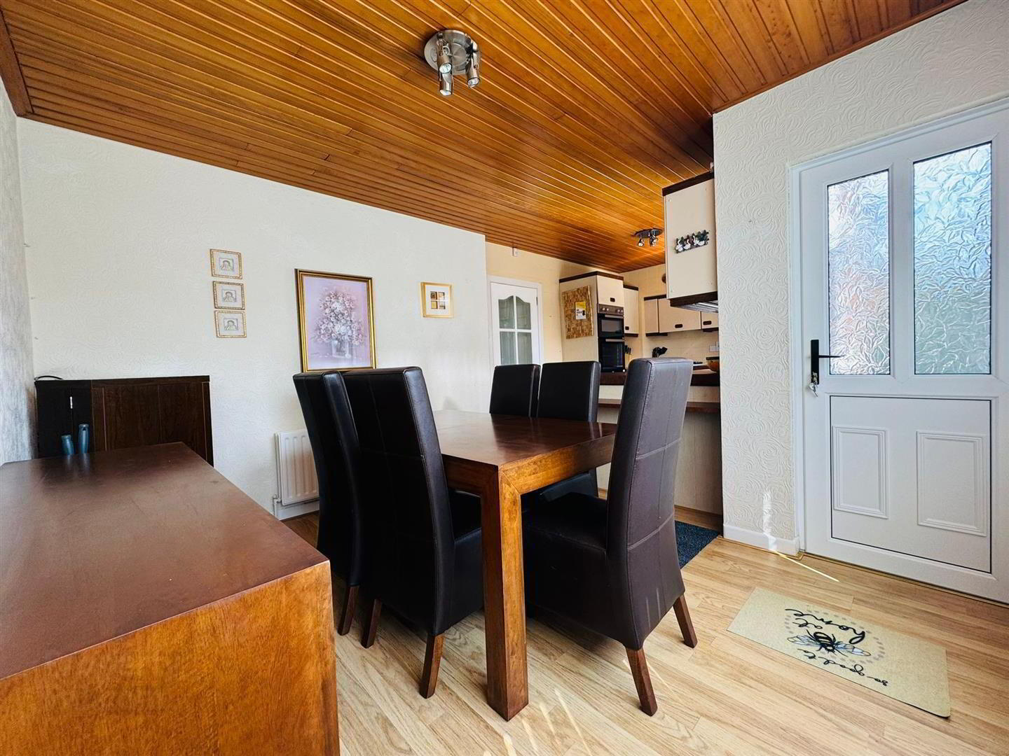 61 Carnmoney Road 5 of 16