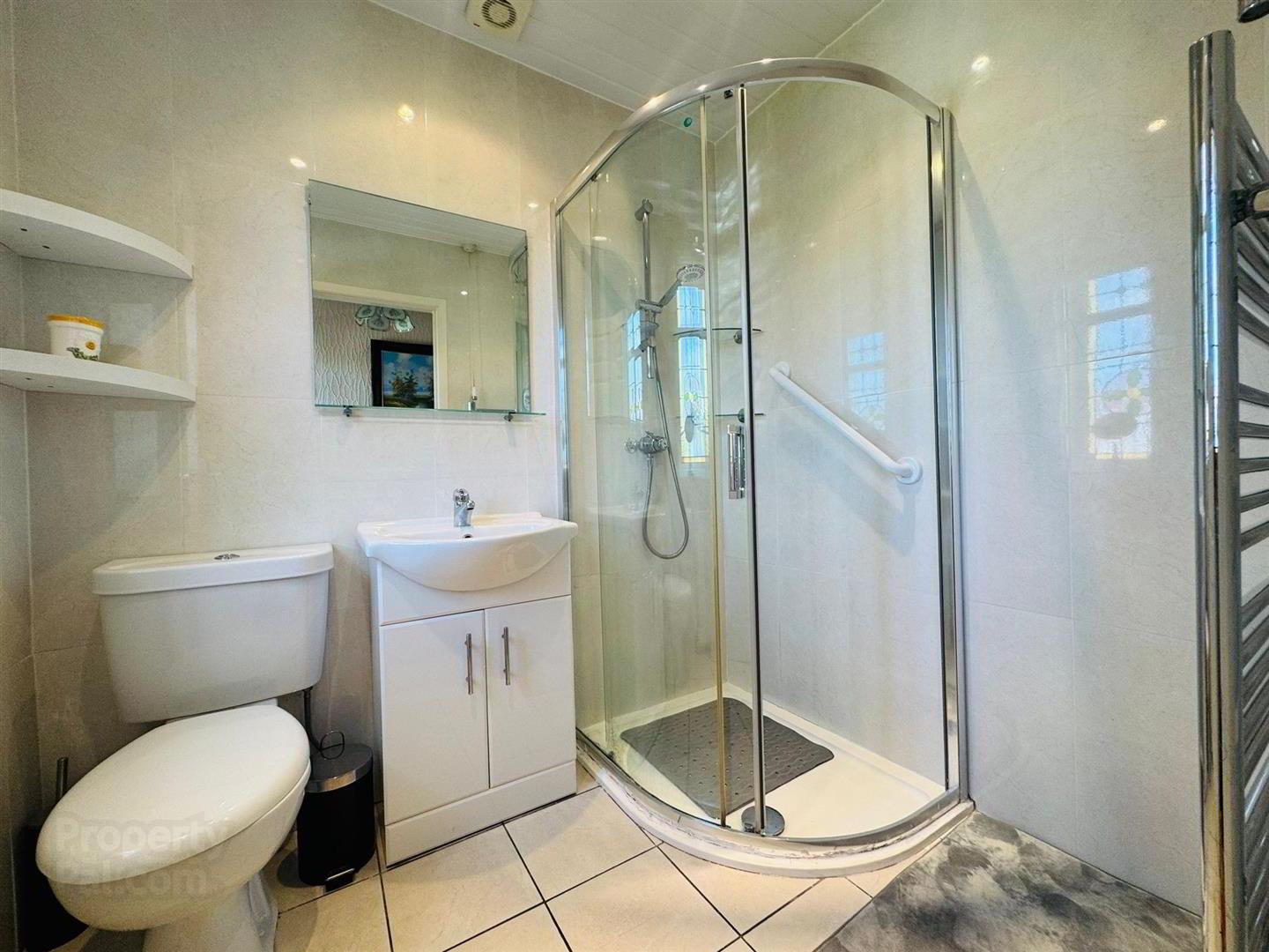 61 Carnmoney Road 8 of 16