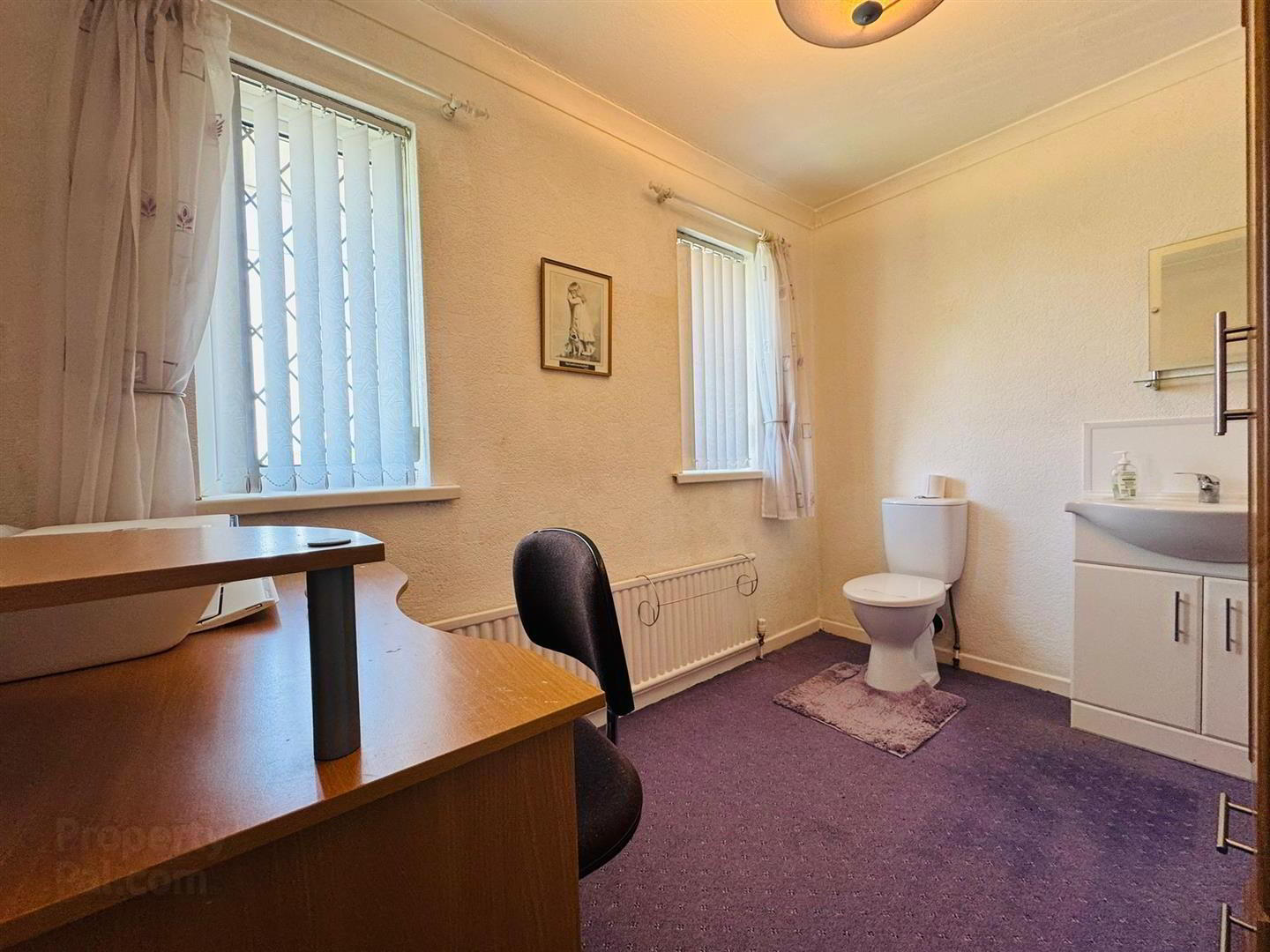 61 Carnmoney Road 12 of 16