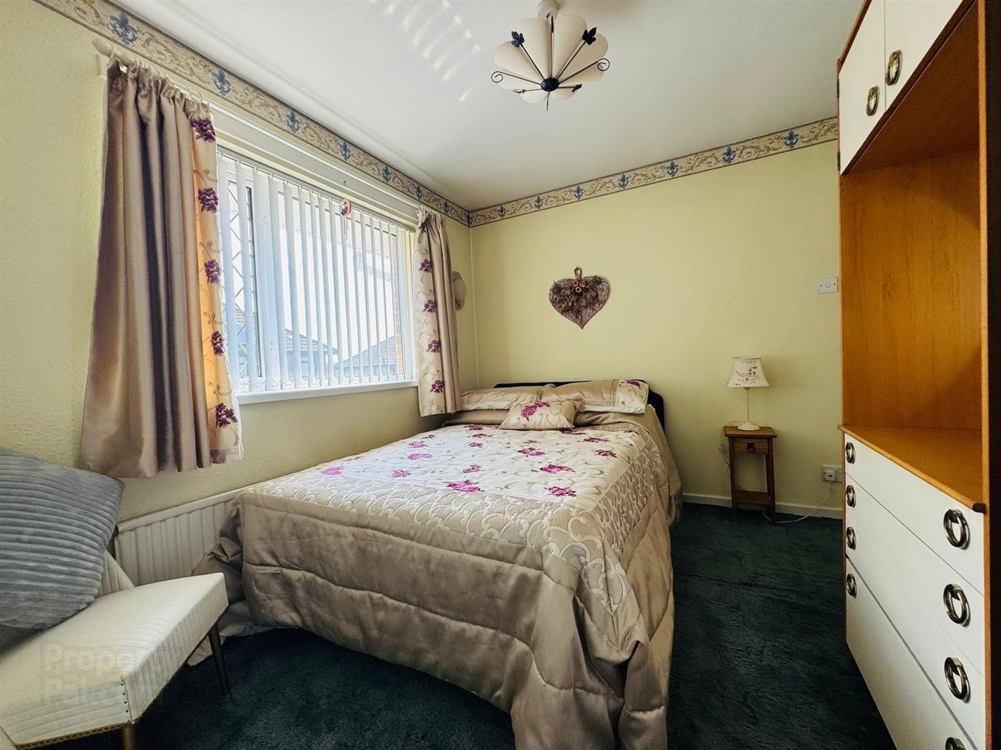 61 Carnmoney Road 11 of 16