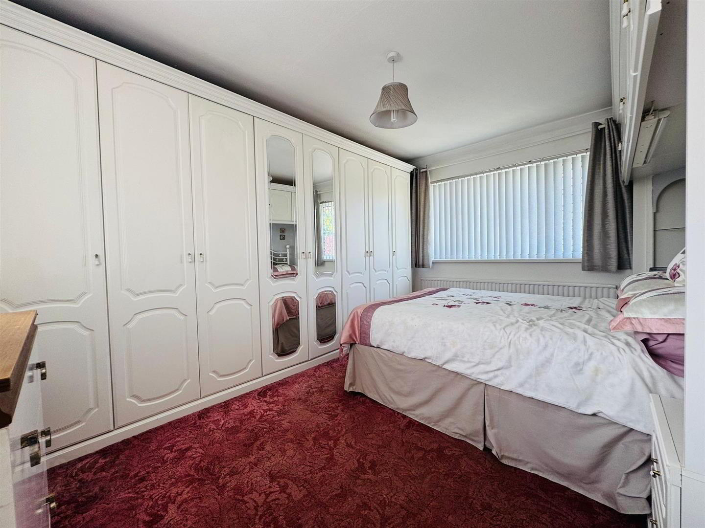 61 Carnmoney Road 9 of 16