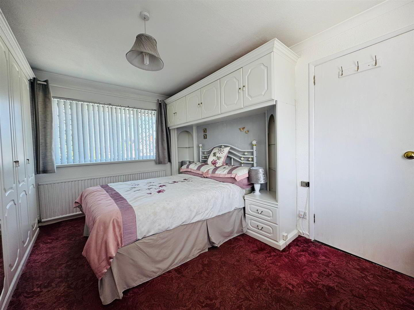 61 Carnmoney Road 10 of 16