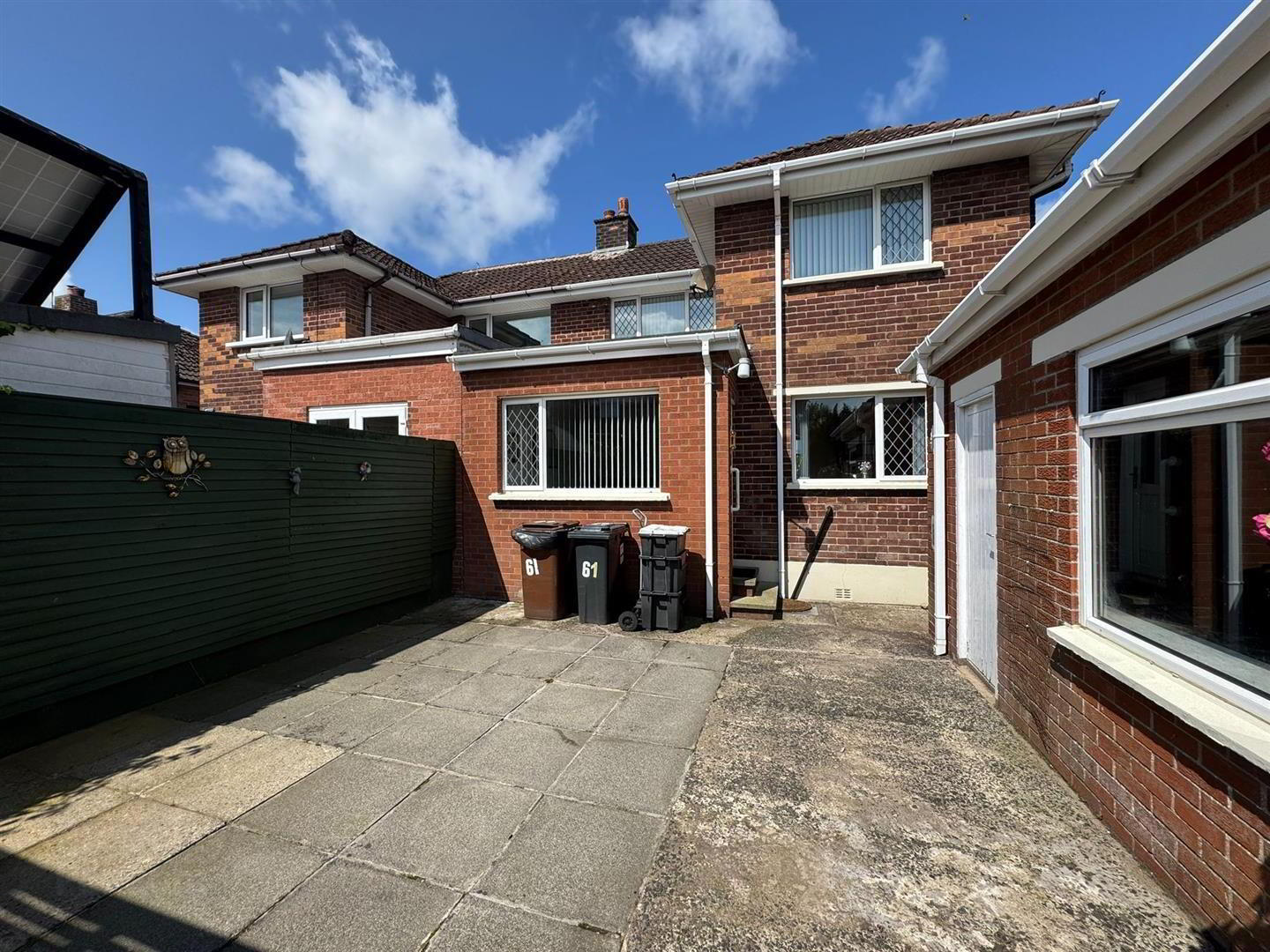 61 Carnmoney Road 14 of 16