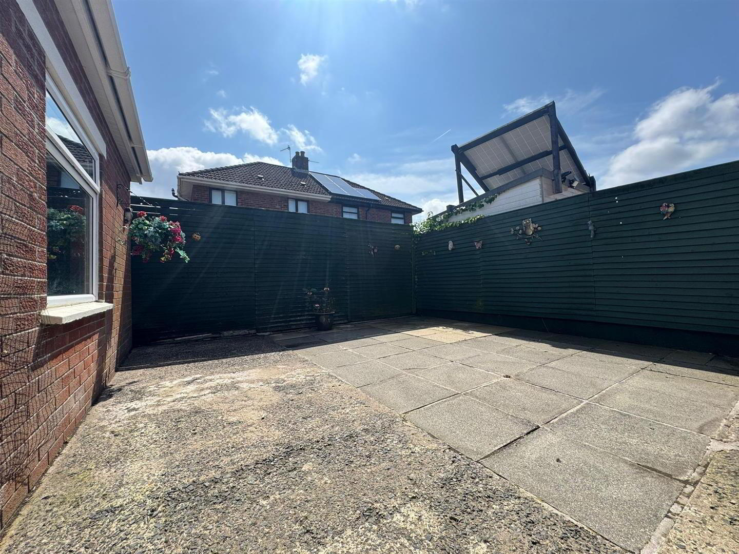 61 Carnmoney Road 13 of 16