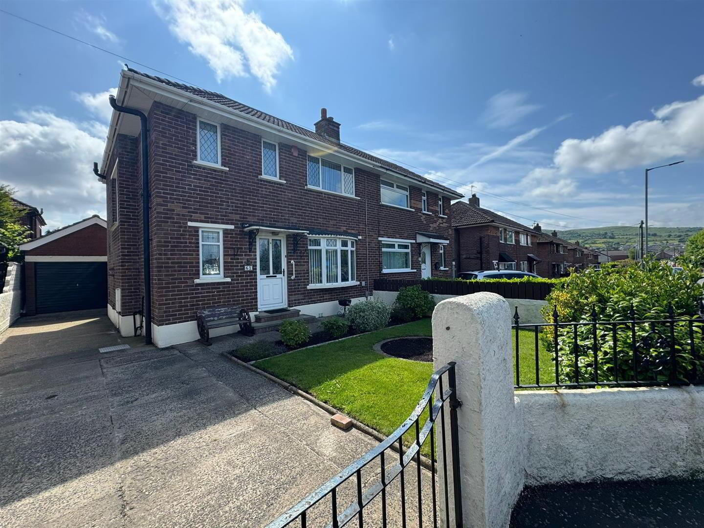 61 Carnmoney Road 15 of 16
