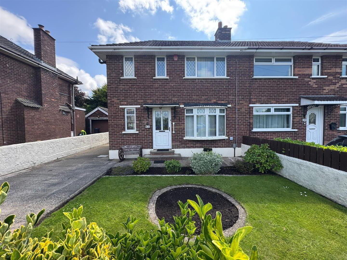 61 Carnmoney Road 16 of 16