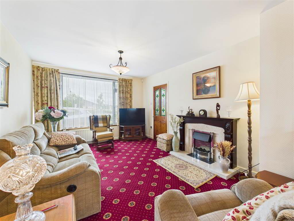 property description image