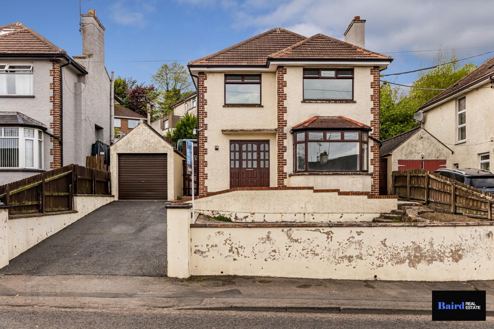 11 Woodvale Park 1 of 26