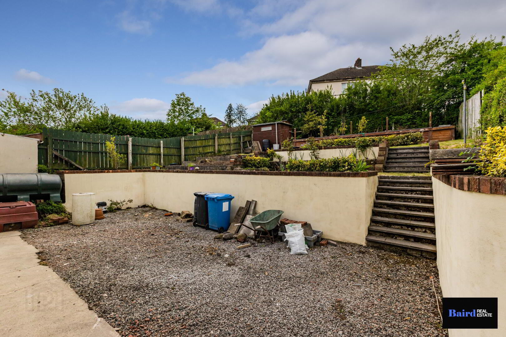 11 Woodvale Park 24 of 26