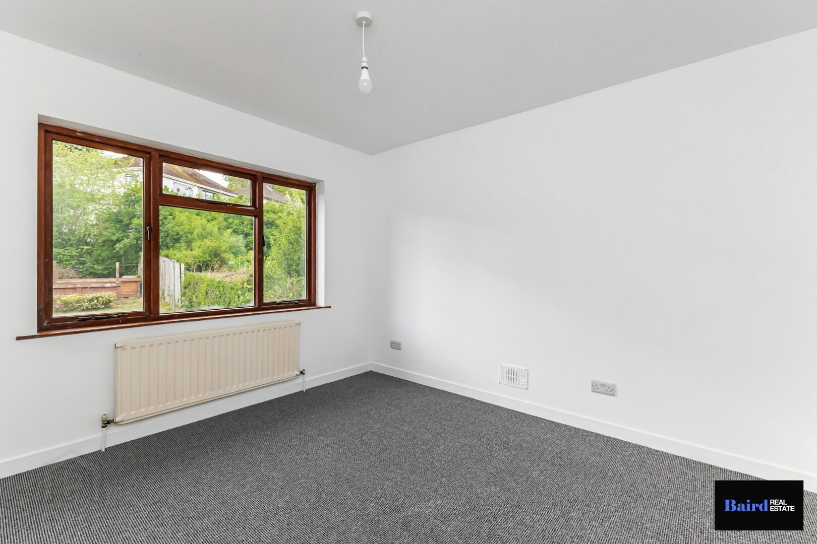 11 Woodvale Park 13 of 26