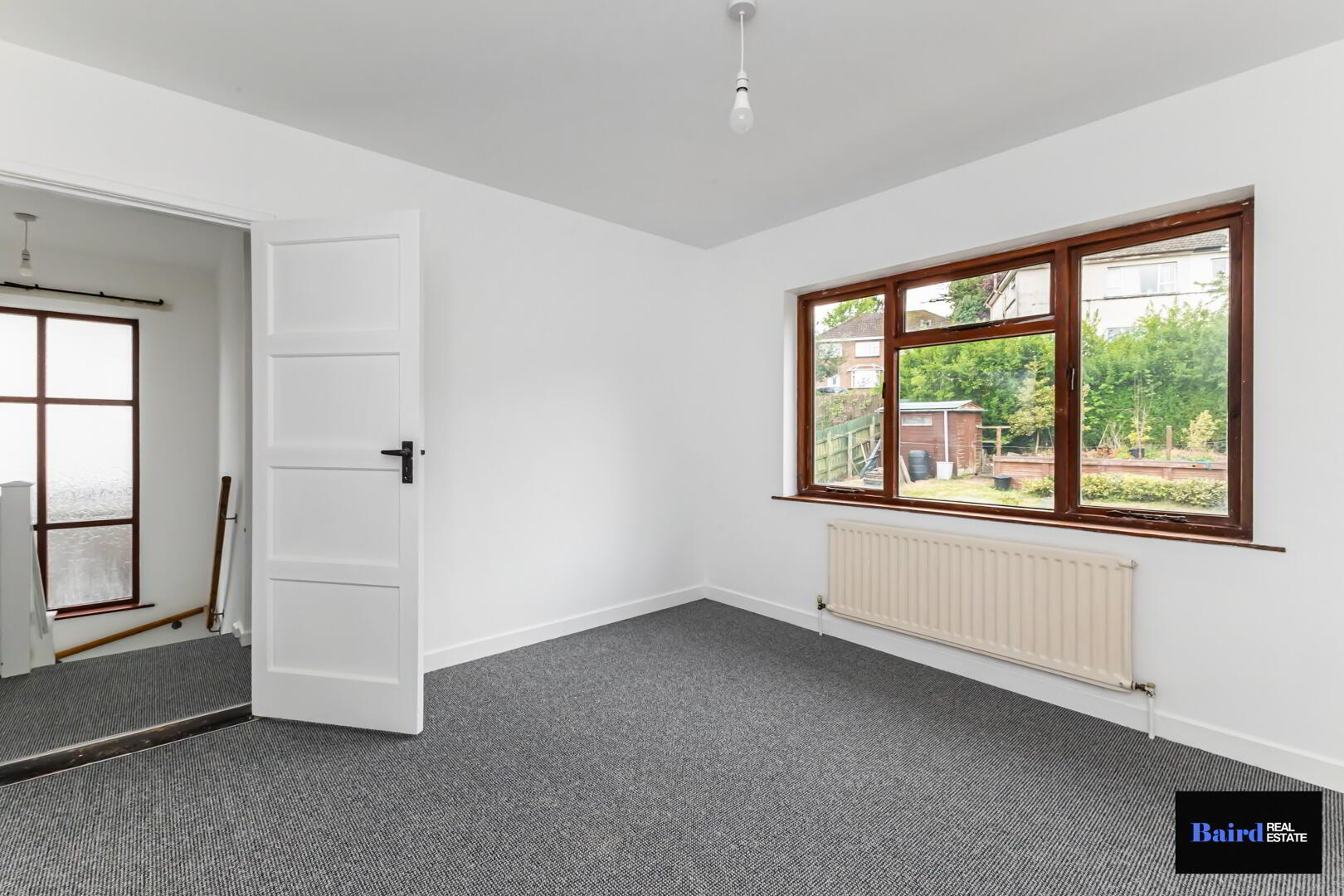 11 Woodvale Park 14 of 26