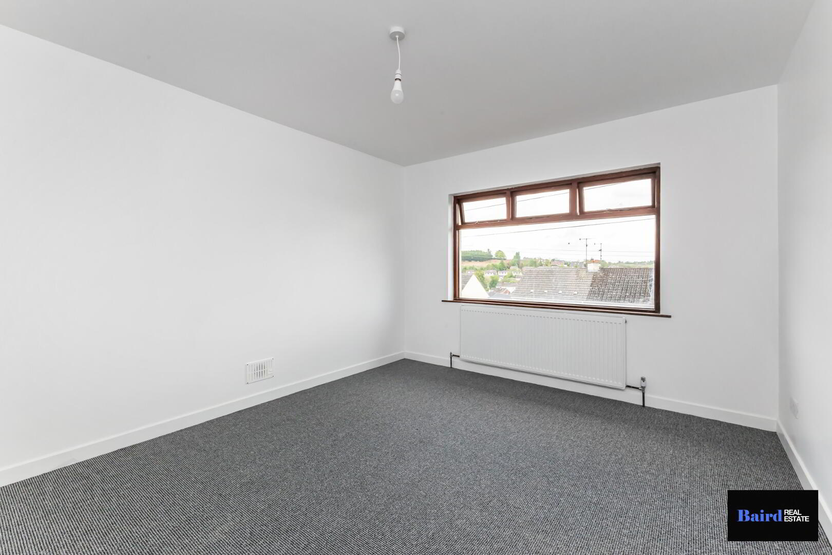 11 Woodvale Park 15 of 26