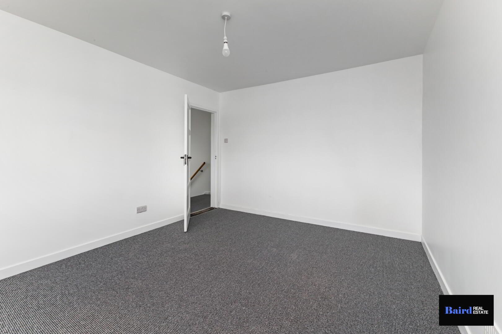 11 Woodvale Park 17 of 26