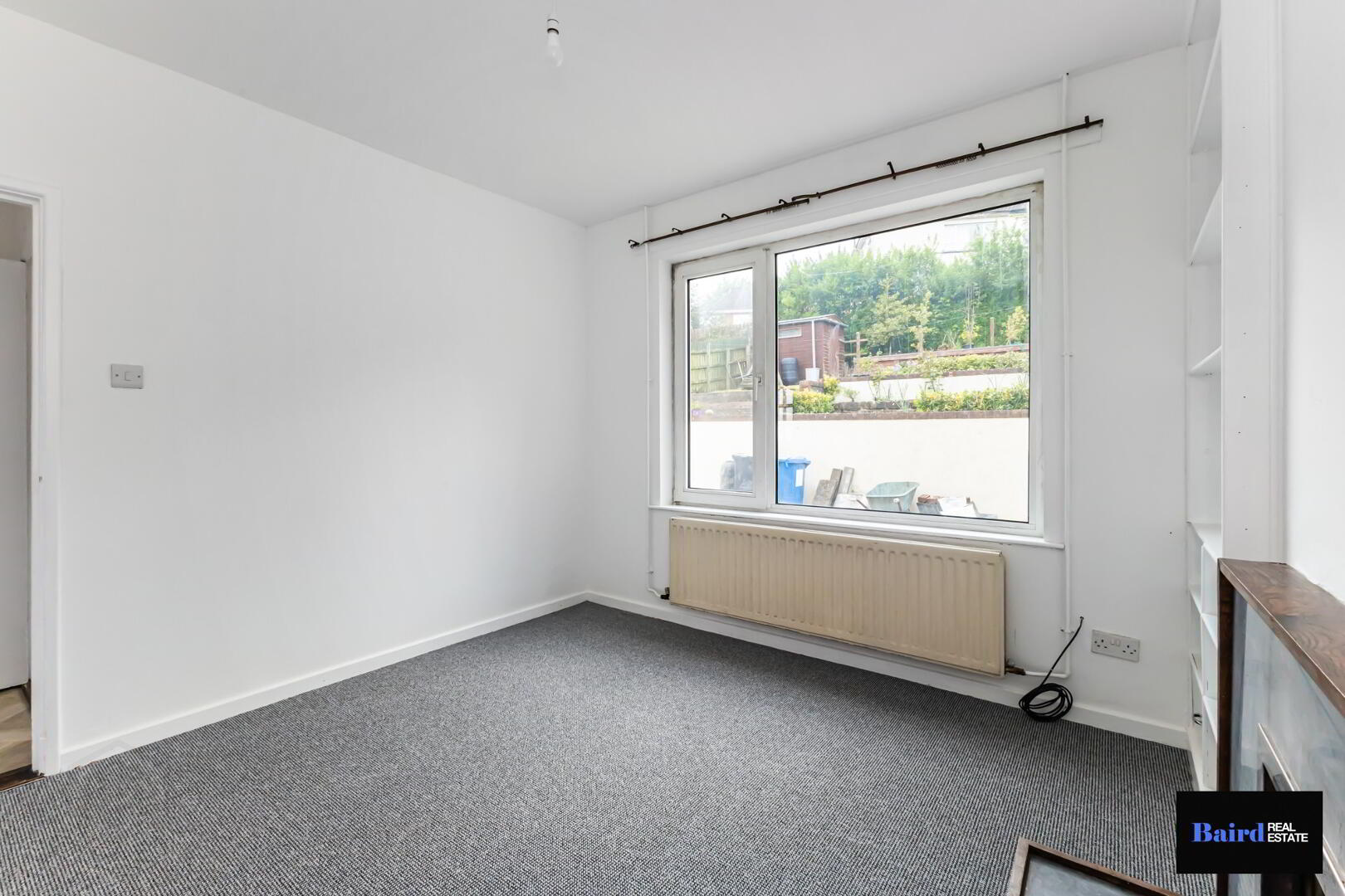11 Woodvale Park 8 of 26