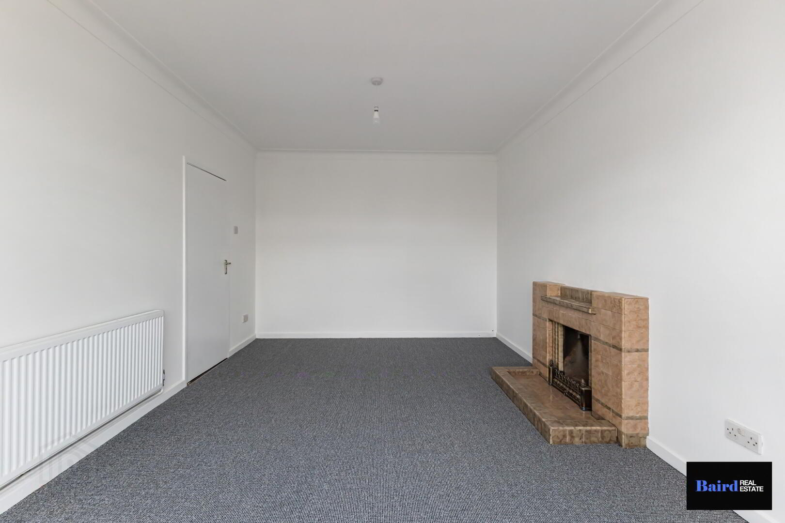 11 Woodvale Park 6 of 26