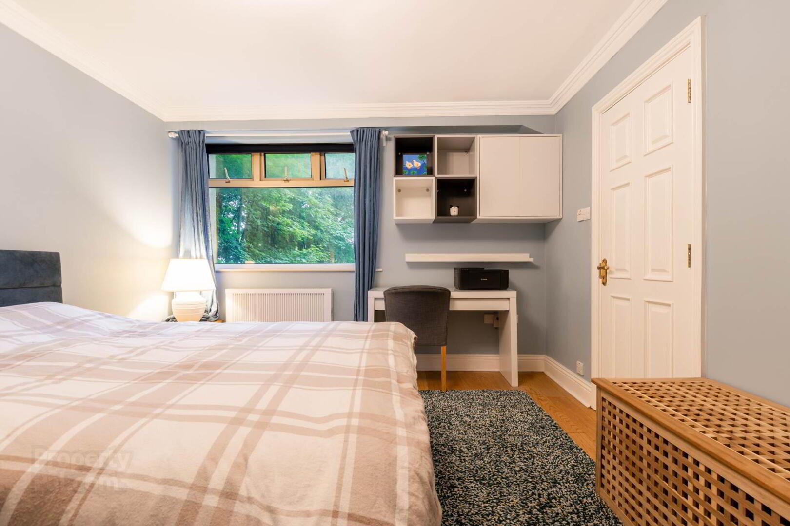 Apartment 3 Maunsells Rd 10 of 19