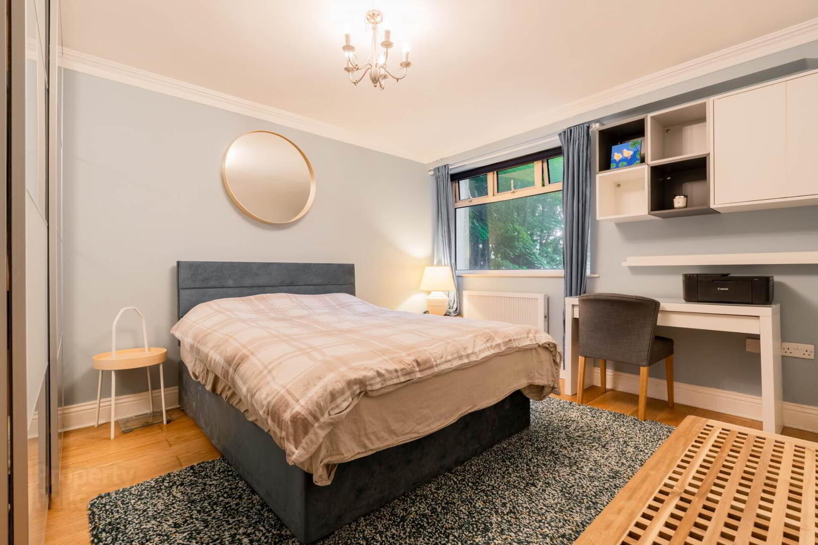 Apartment 3 Maunsells Rd 11 of 19