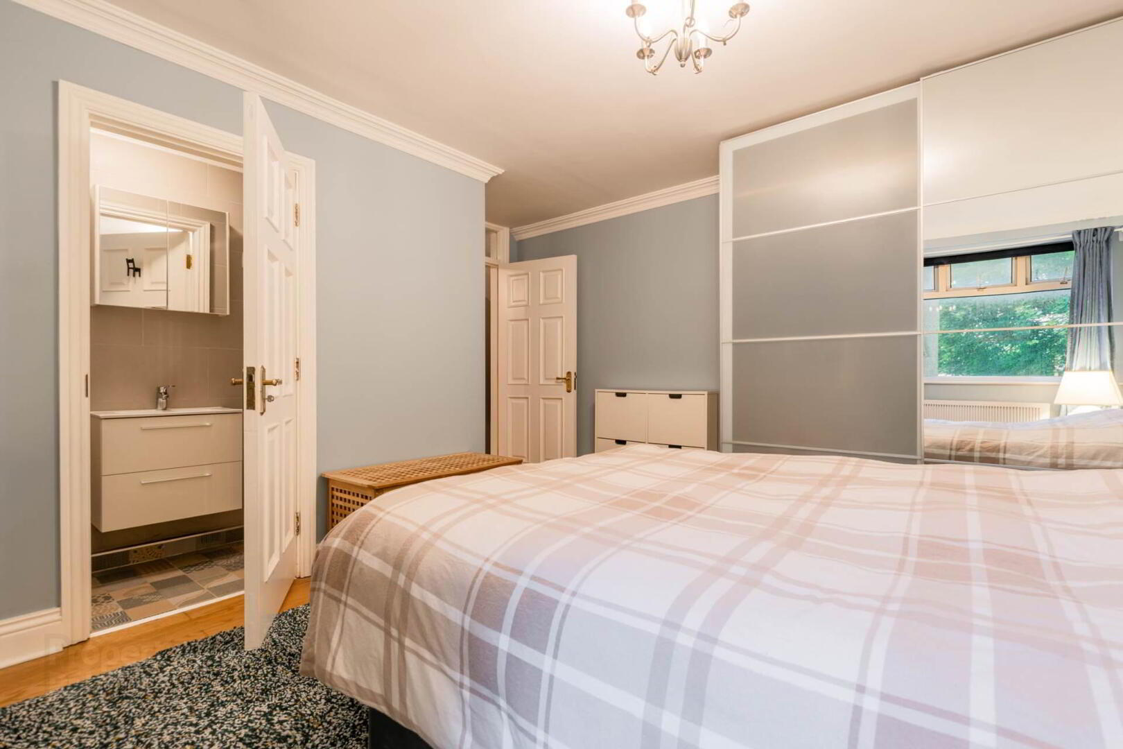Apartment 3 Maunsells Rd 9 of 19