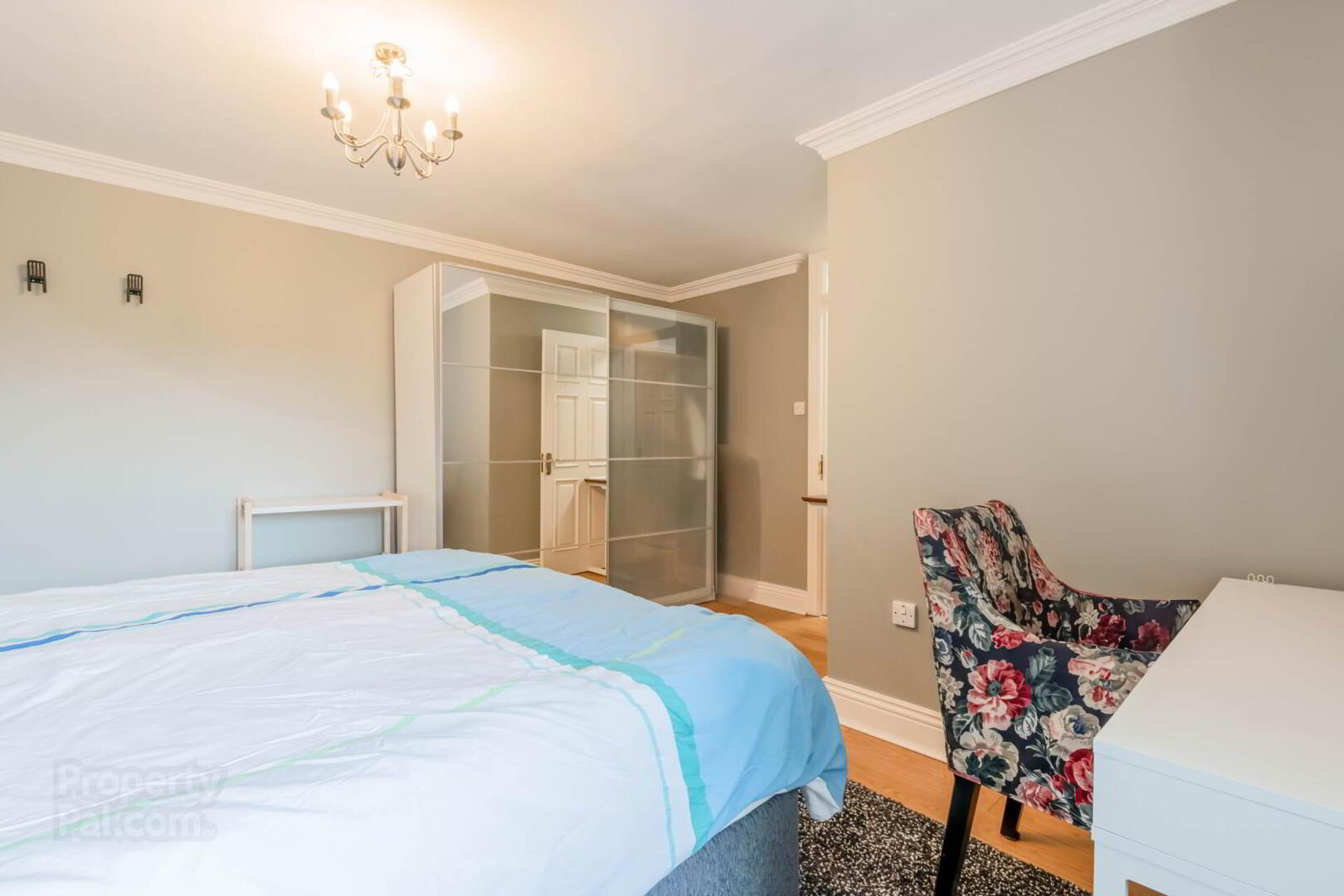 Apartment 3 Maunsells Rd 14 of 19
