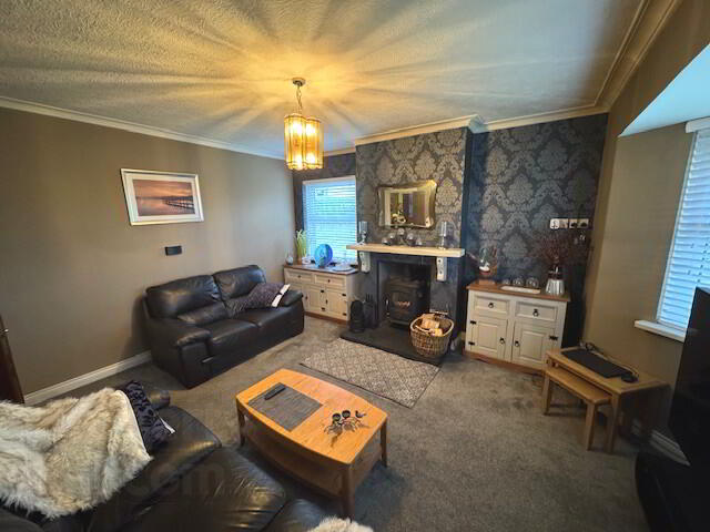 39 Ferris Bay Road 4 of 14