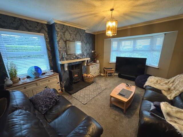 39 Ferris Bay Road 3 of 14