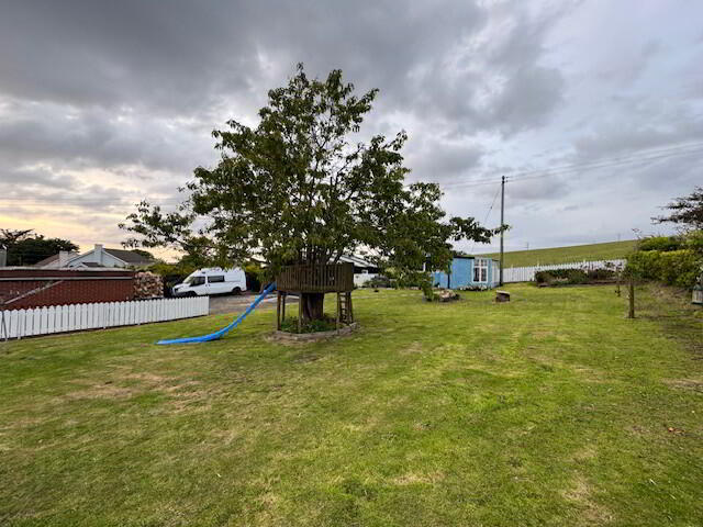 39 Ferris Bay Road 14 of 14