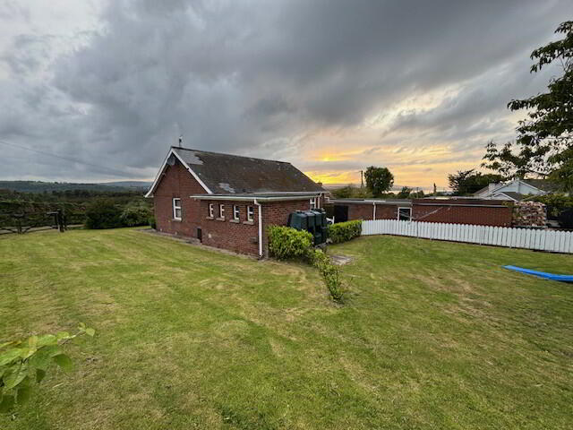 39 Ferris Bay Road 10 of 14