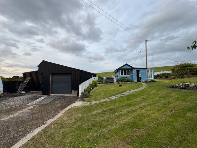 39 Ferris Bay Road 11 of 14