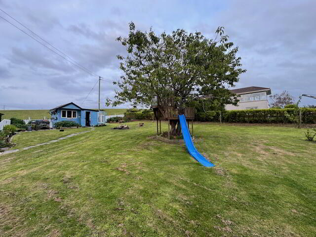 39 Ferris Bay Road 12 of 14