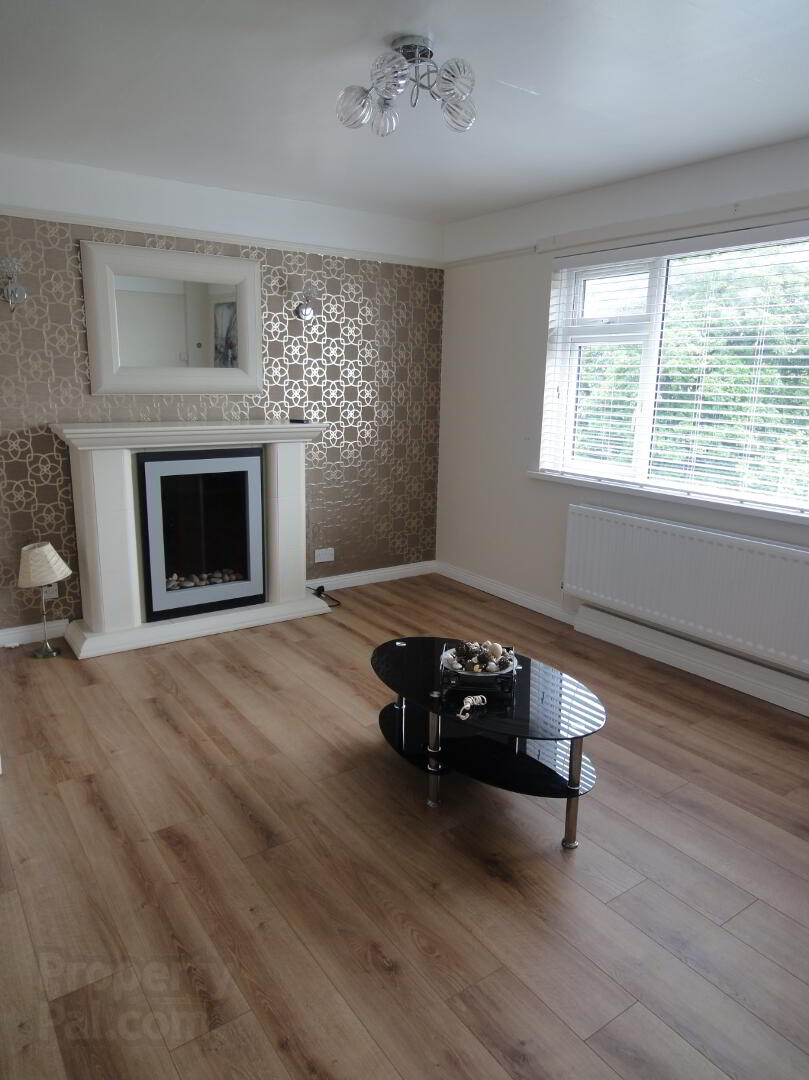 property description image