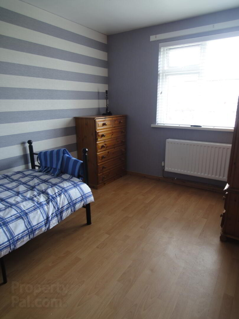 Crawford Court 6 of 7