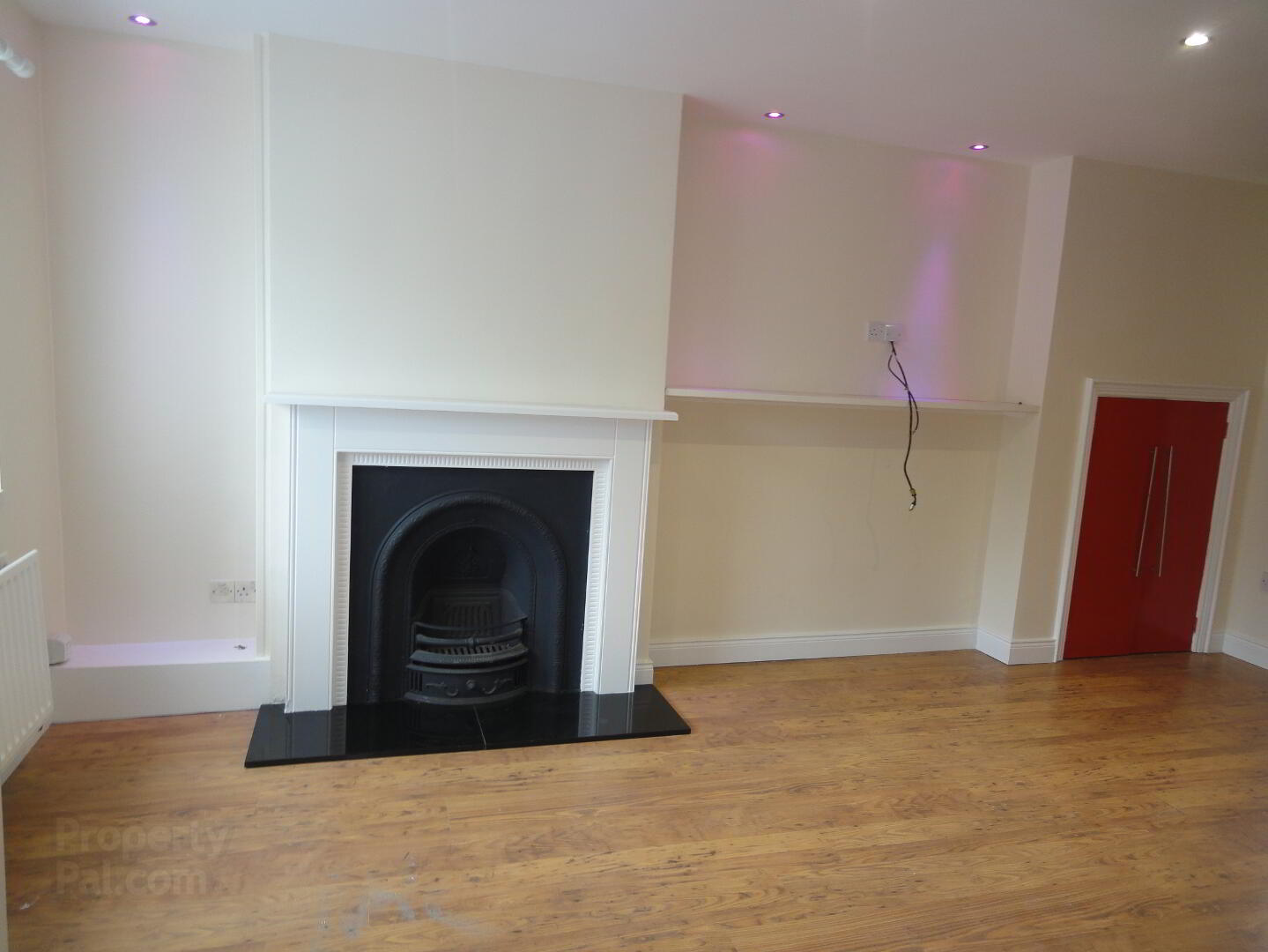 property description image